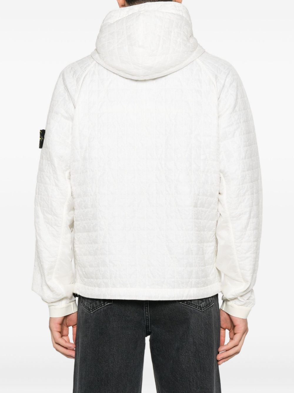 K2S154100023 S0186V0093 STONE ISLAND