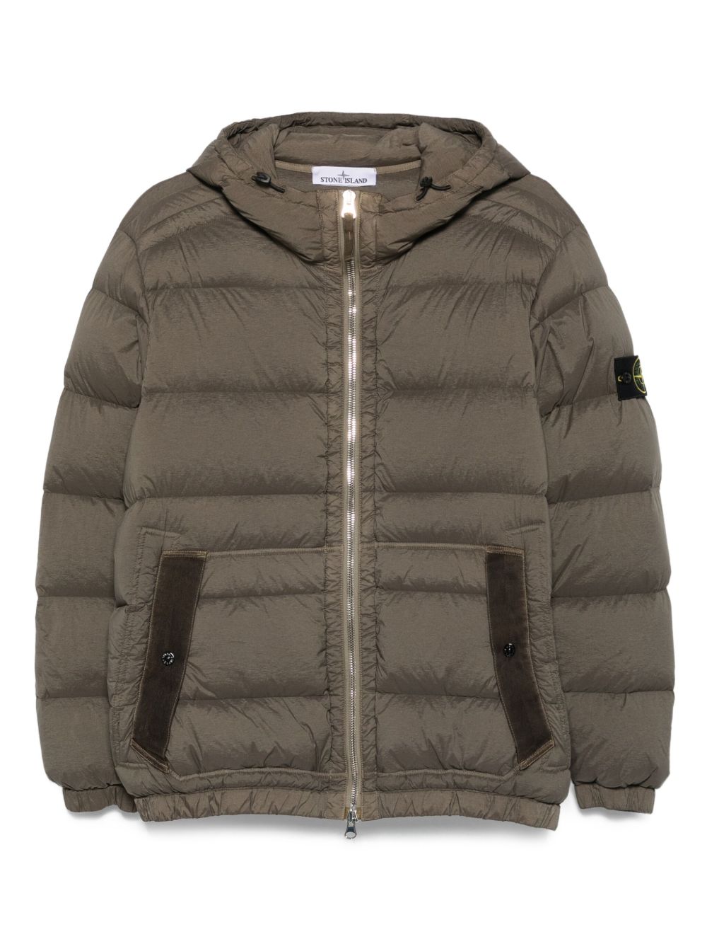 K2S154100040 S0028V0054 STONE ISLAND