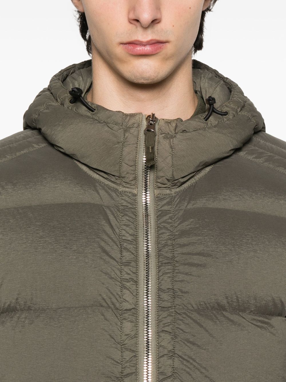 K2S154100040 S0028V0054 STONE ISLAND