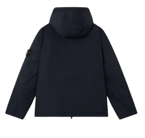 K2S154100047 S0026V0020 STONE ISLAND