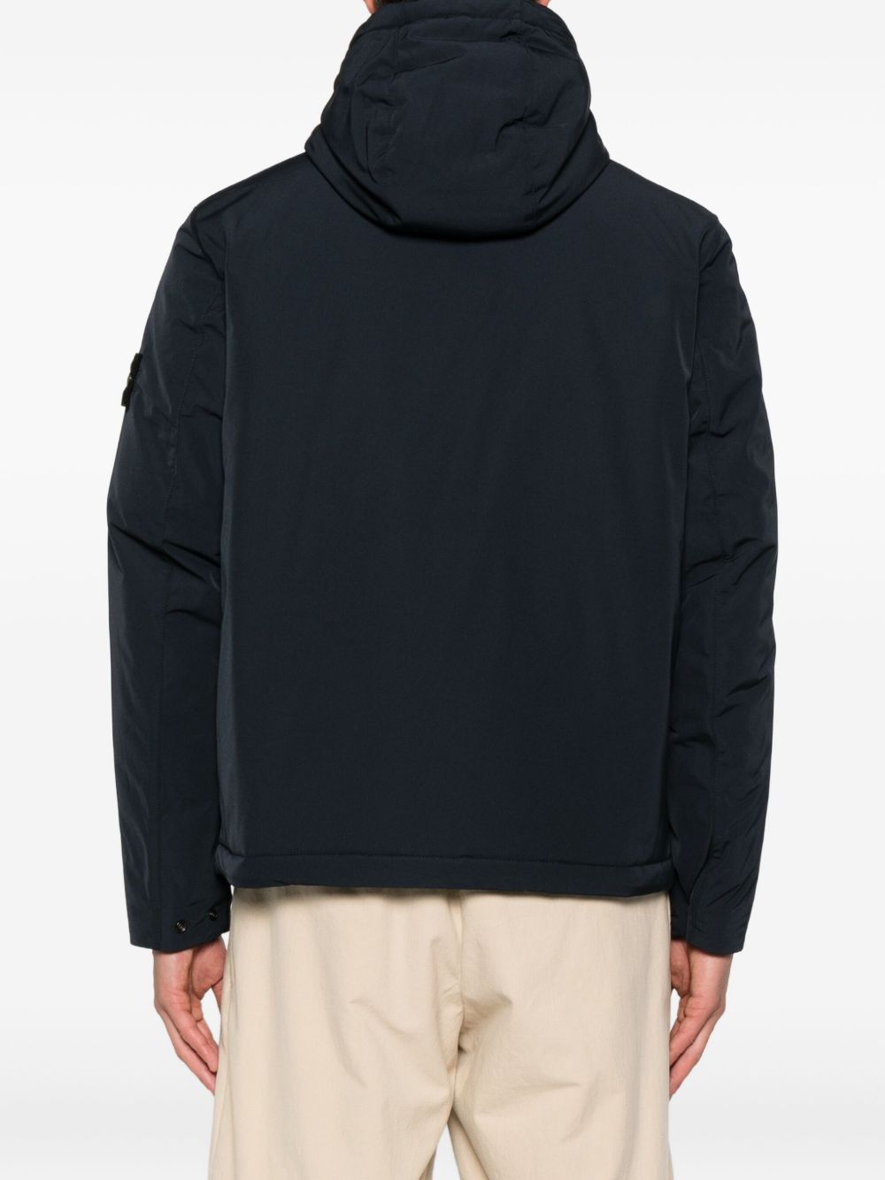 K2S154100047 S0026V0020 STONE ISLAND