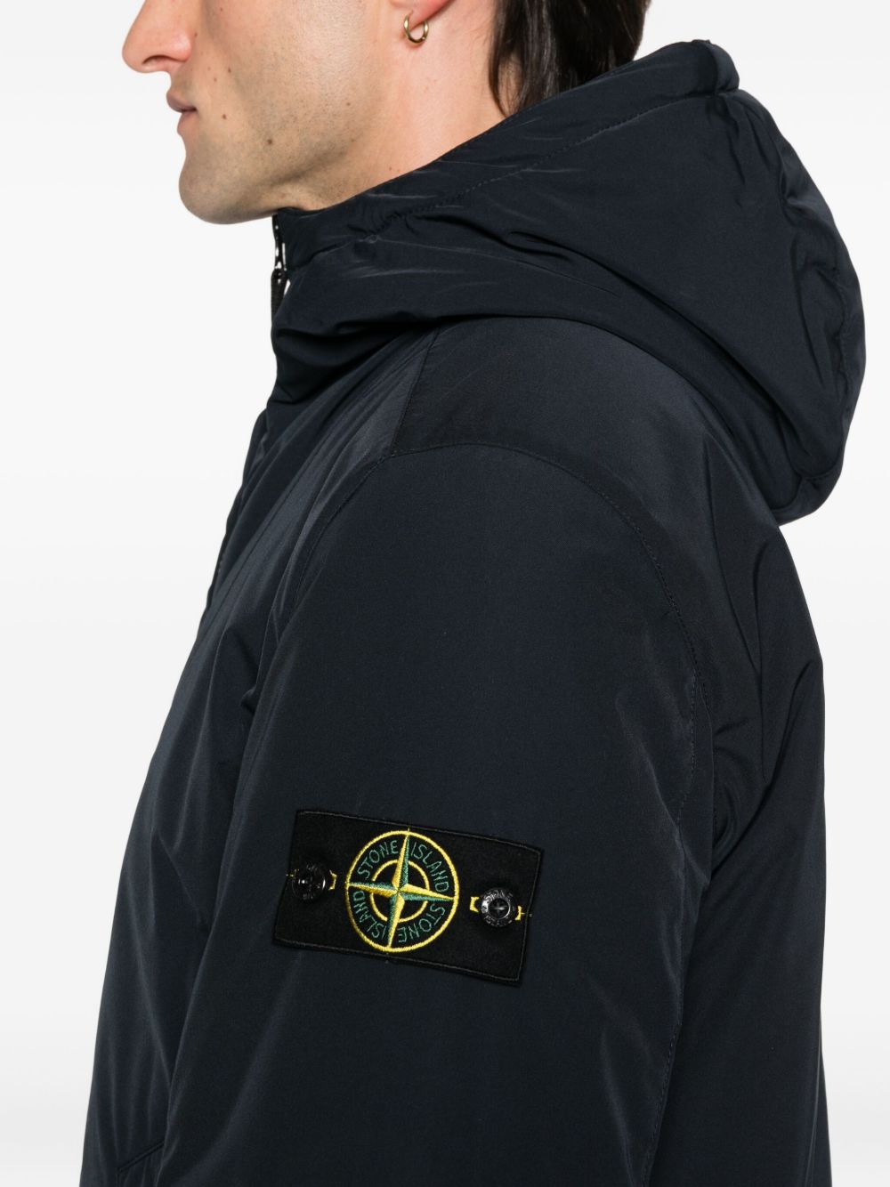 K2S154100047 S0026V0020 STONE ISLAND
