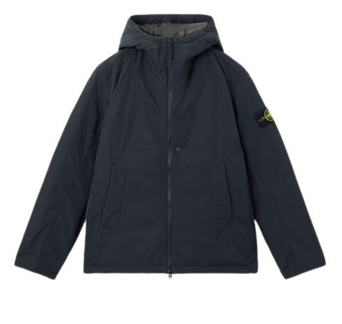K2S154100047 S0026V0029 STONE ISLAND