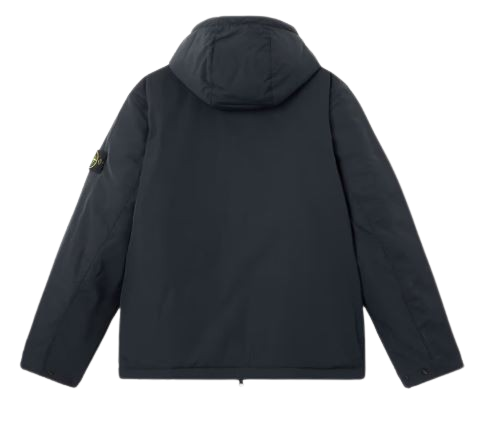 K2S154100047 S0026V0029 STONE ISLAND