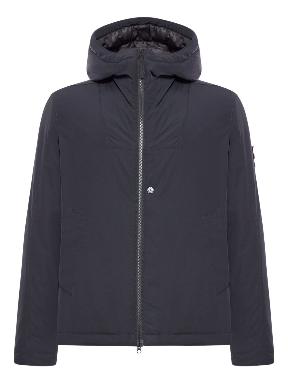 K2S154100047 S0026V0029 STONE ISLAND