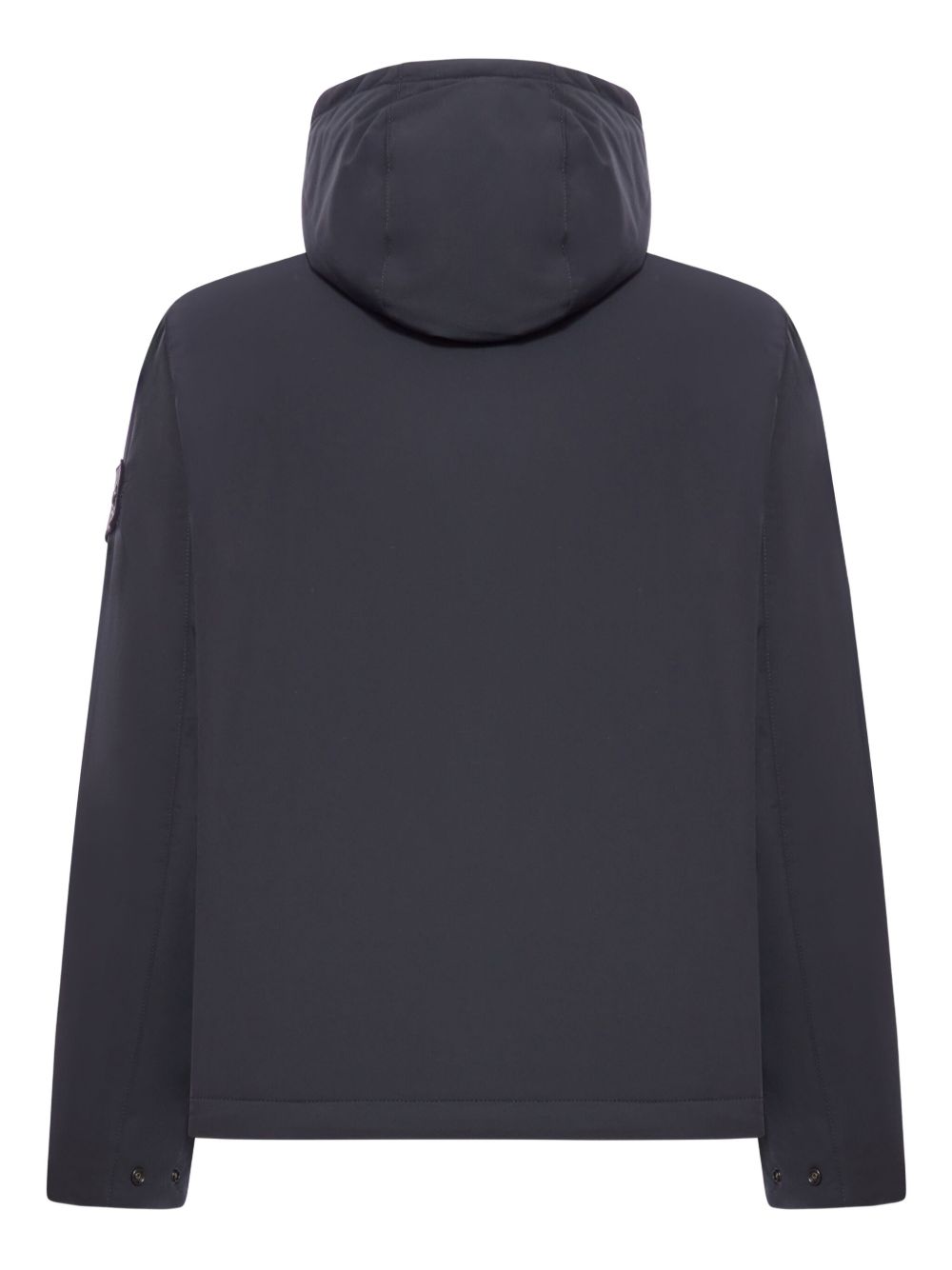 K2S154100047 S0026V0029 STONE ISLAND