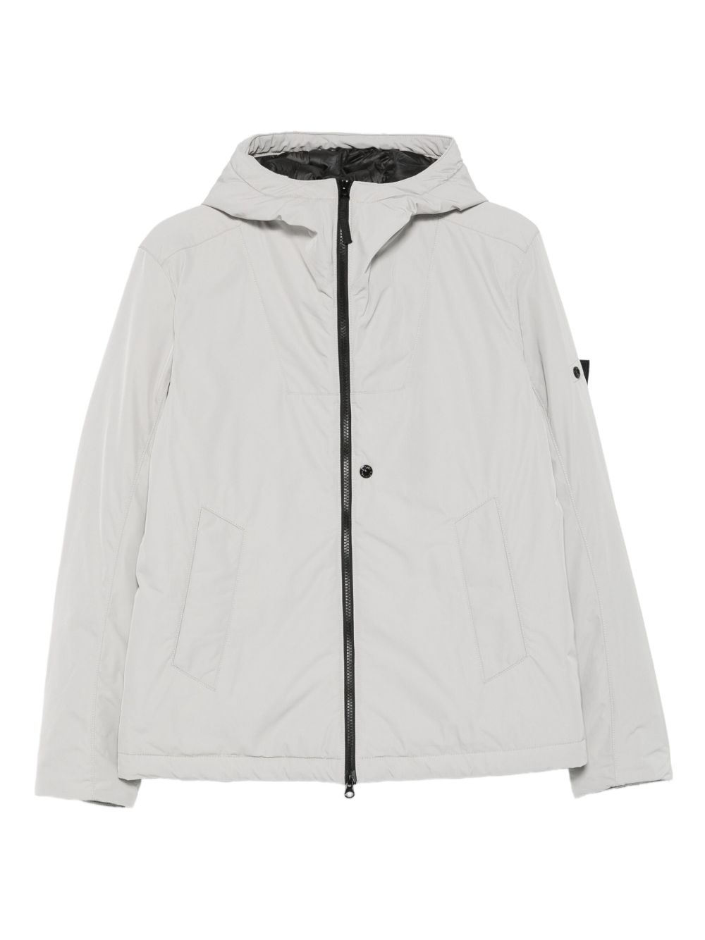 K2S154100047 S0026V0061 STONE ISLAND