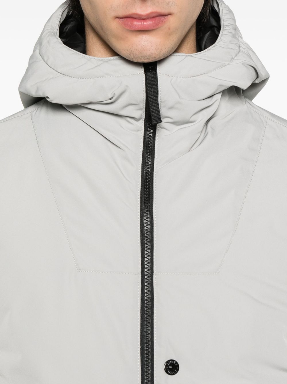 K2S154100047 S0026V0061 STONE ISLAND