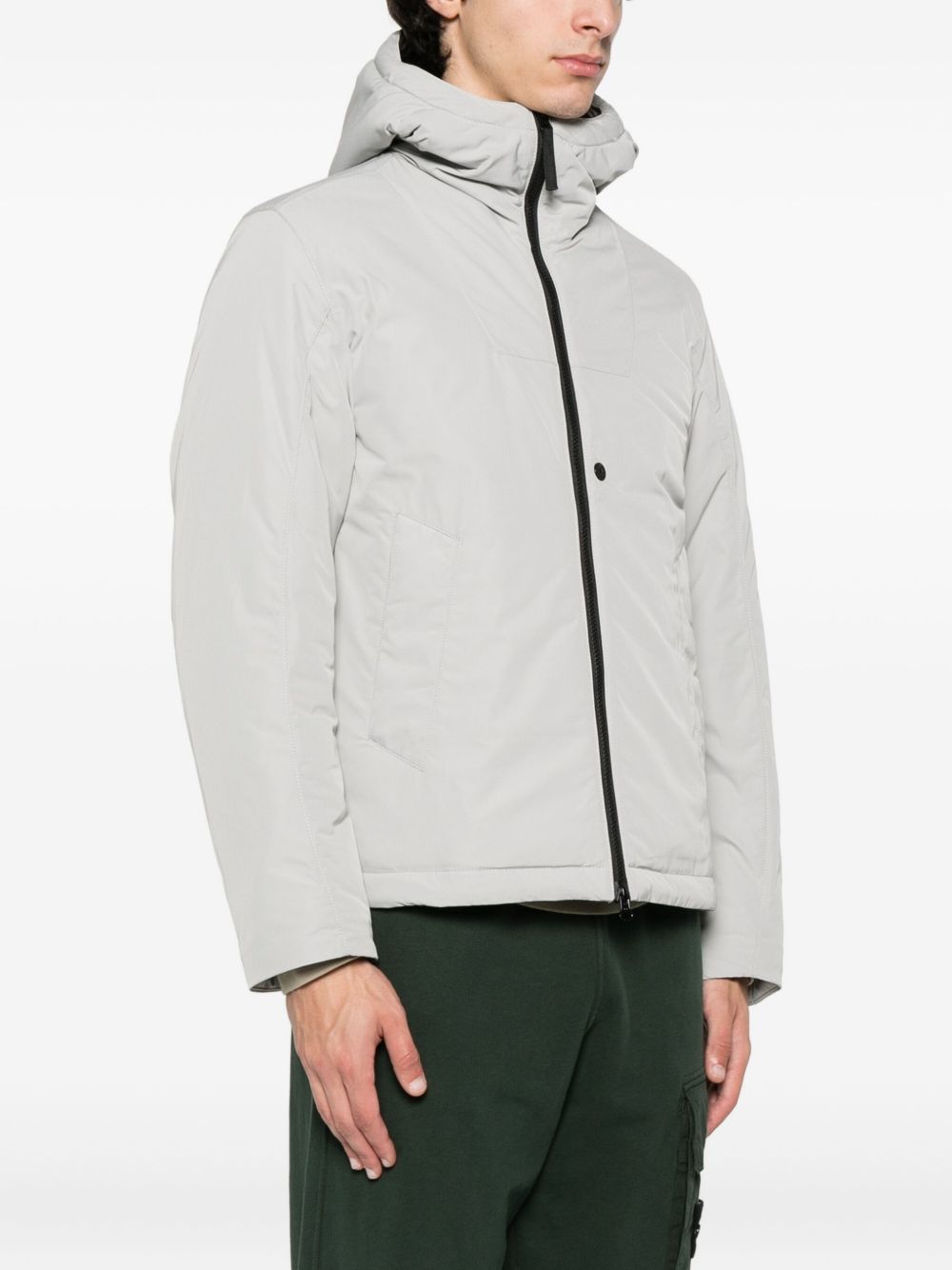 K2S154100047 S0026V0061 STONE ISLAND