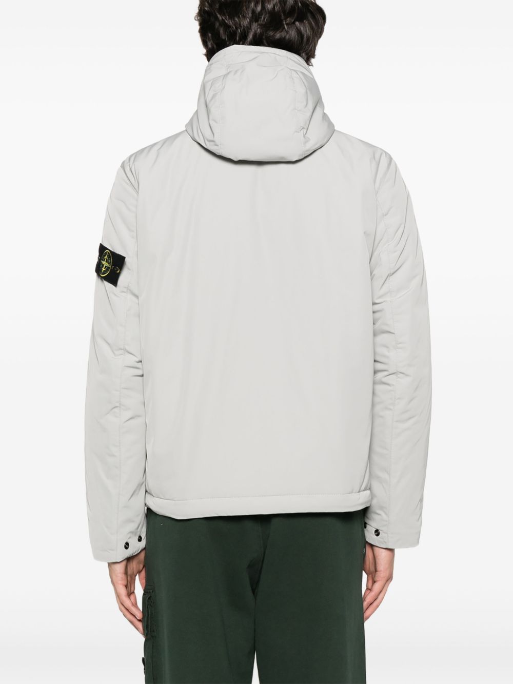 K2S154100047 S0026V0061 STONE ISLAND