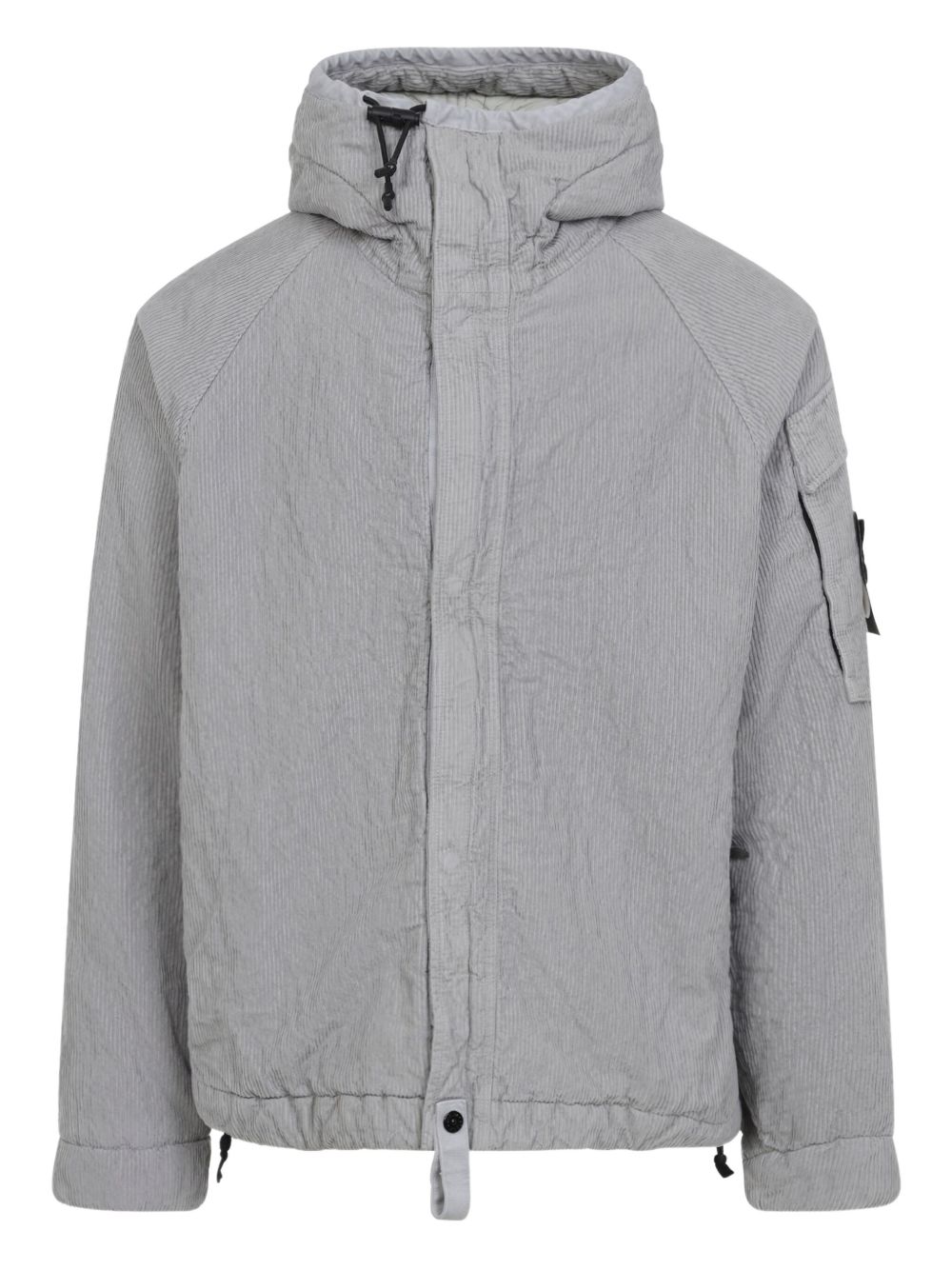 K2S154100056 S0229V0061 STONE ISLAND