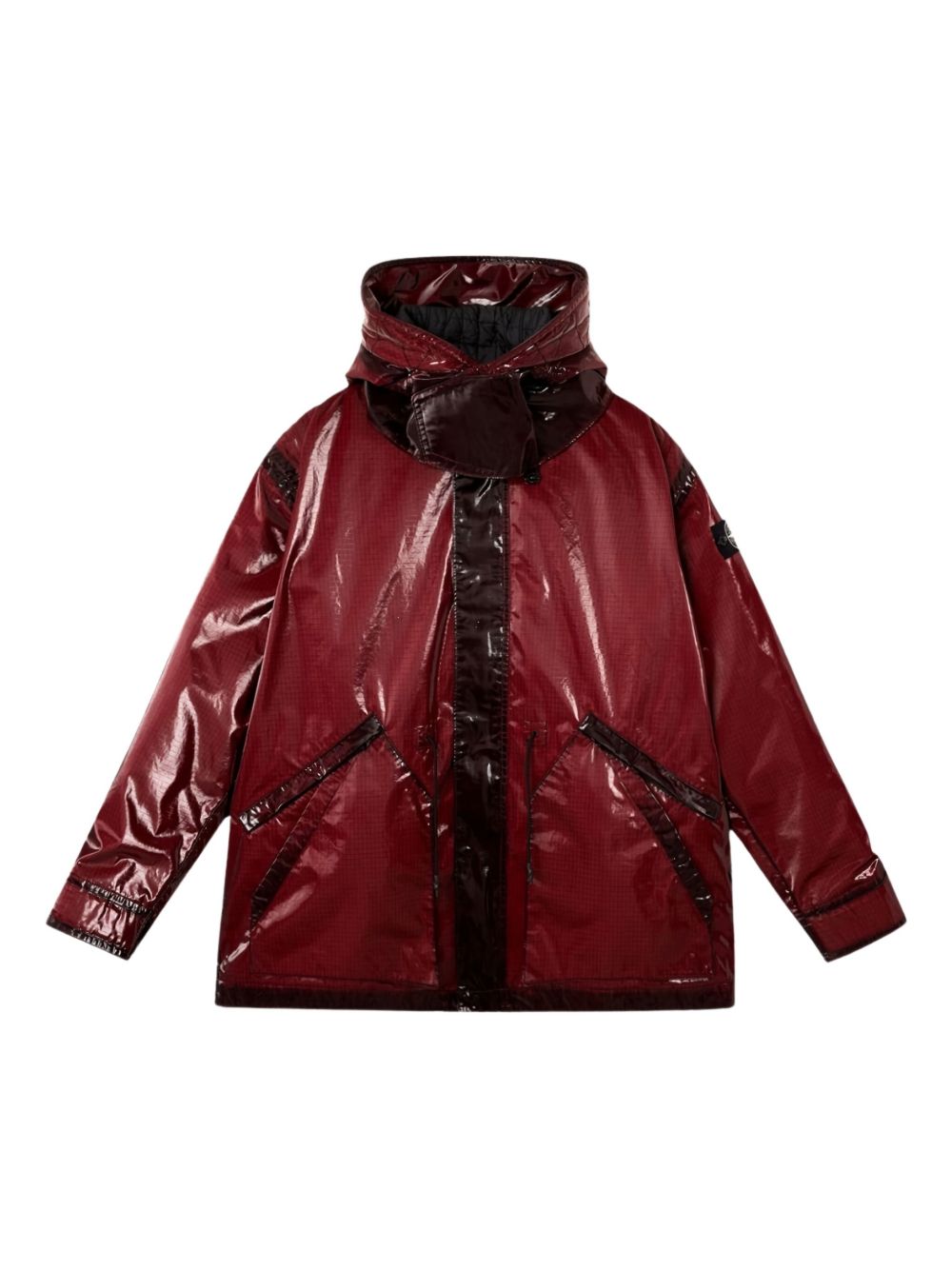 K2S154100079 S0237V0012 STONE ISLAND