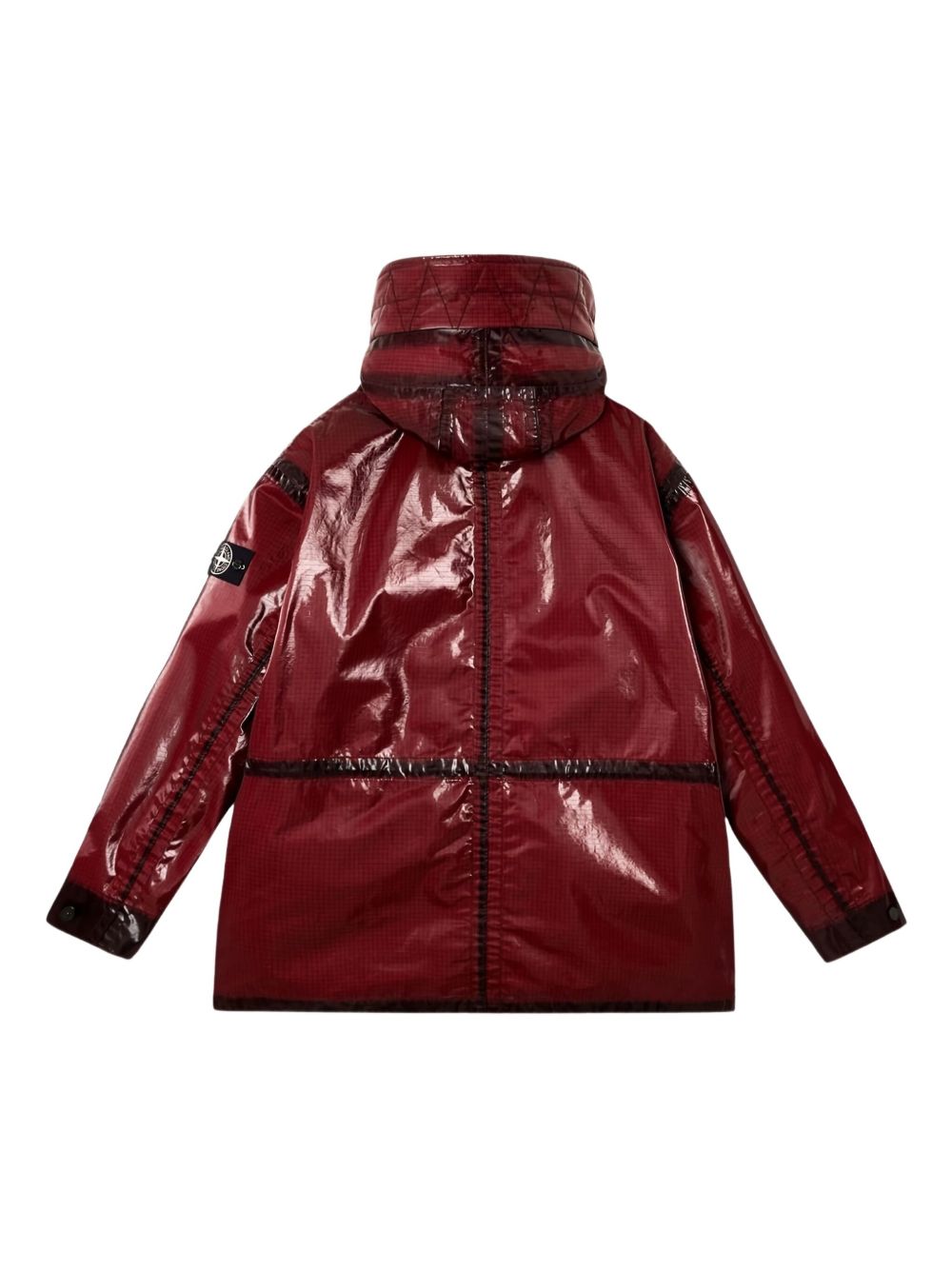 K2S154100079 S0237V0012 STONE ISLAND