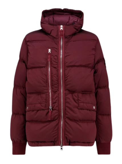 K2S154100088 S0019V0012 STONE ISLAND