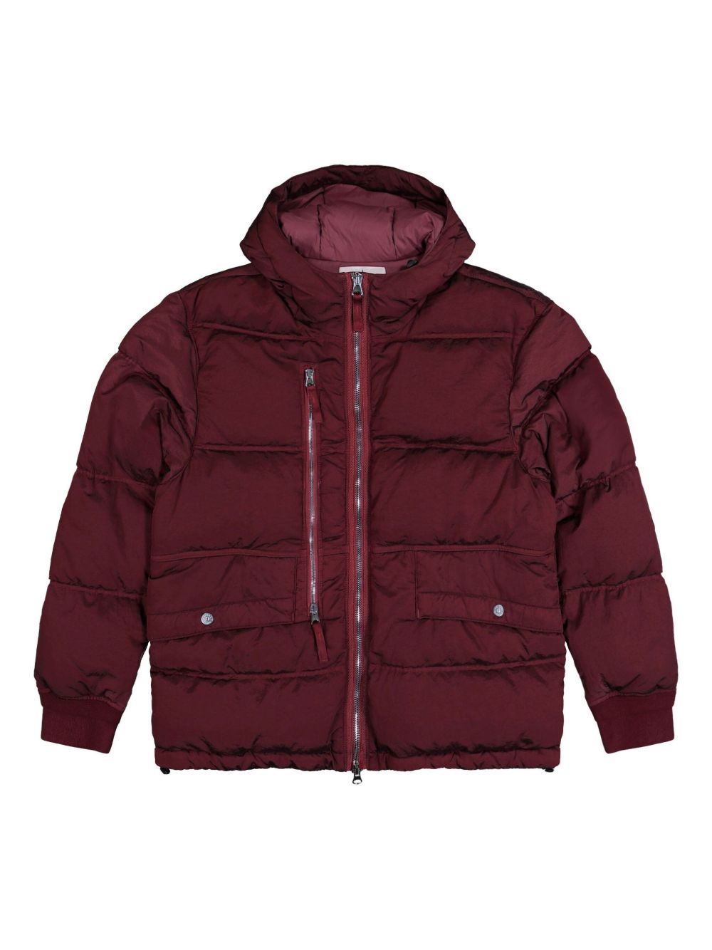 K2S154100088 S0019V0012 STONE ISLAND