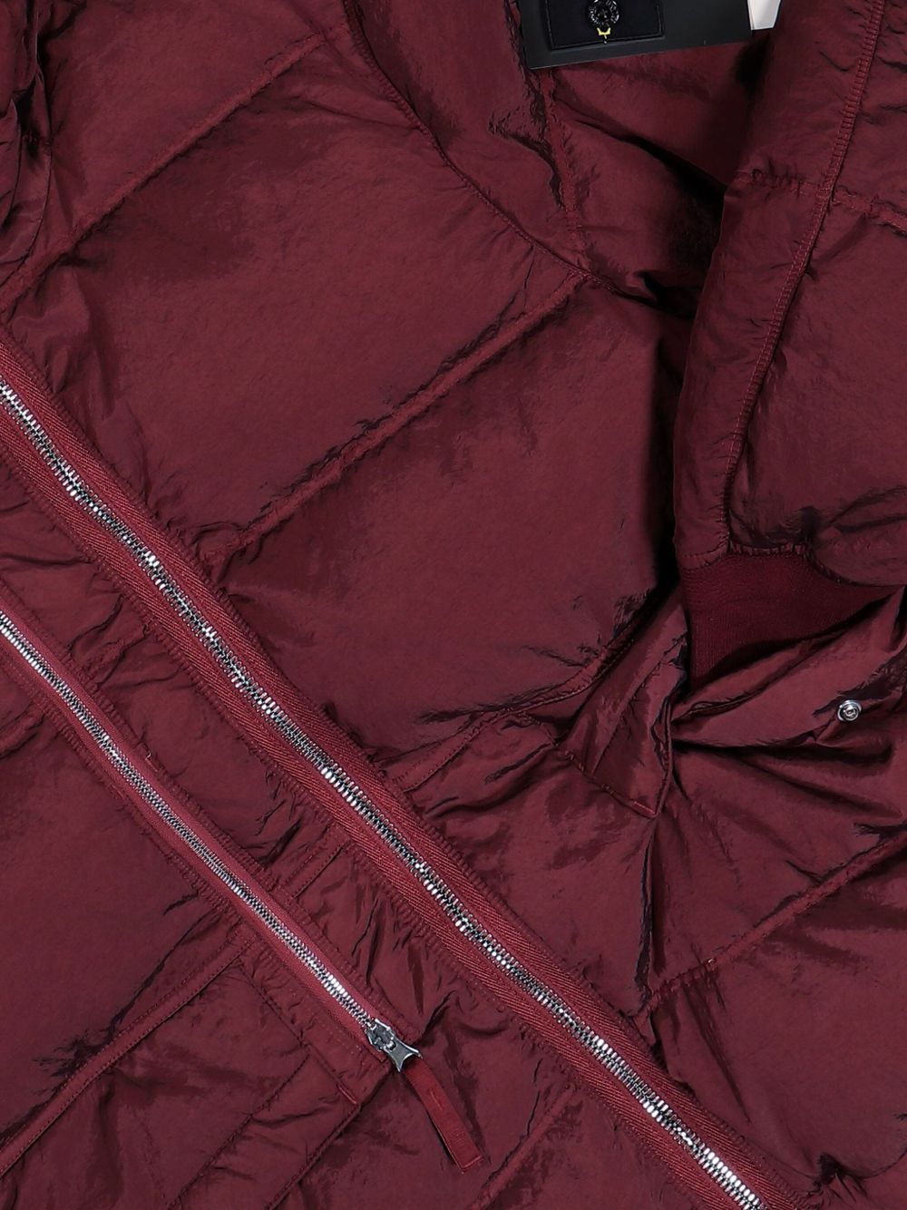 K2S154100088 S0019V0012 STONE ISLAND