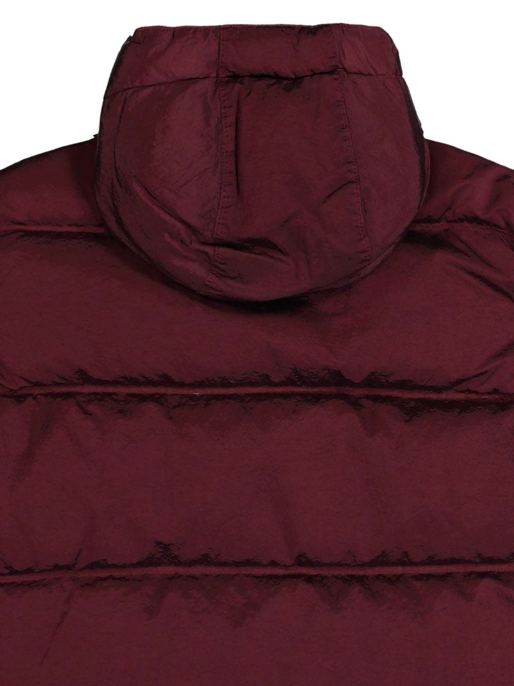 K2S154100088 S0019V0012 STONE ISLAND