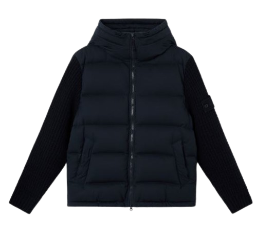 K2S154100098 S0F26V0020 STONE ISLAND