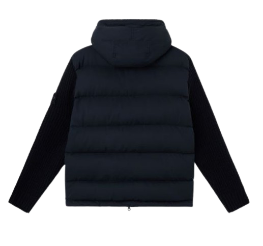 K2S154100098 S0F26V0020 STONE ISLAND