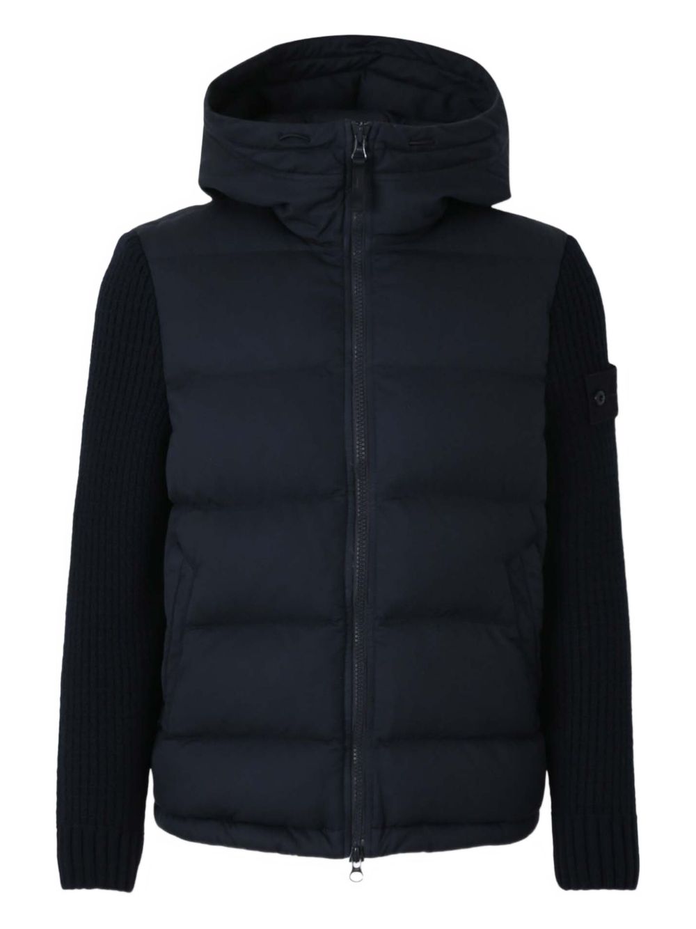 K2S154100098 S0F26V0020 STONE ISLAND