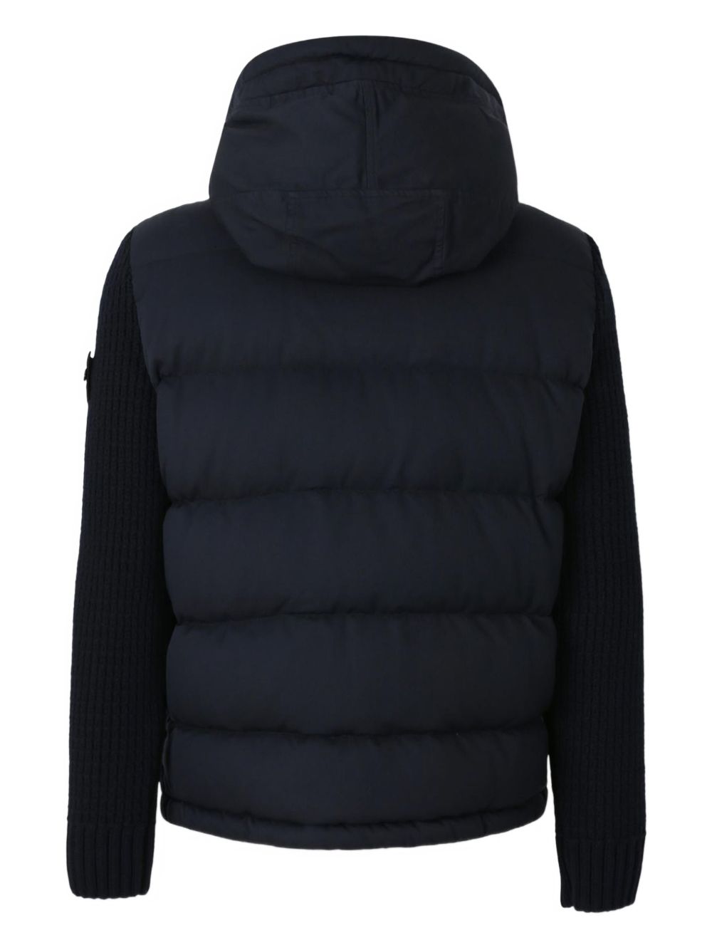 K2S154100098 S0F26V0020 STONE ISLAND