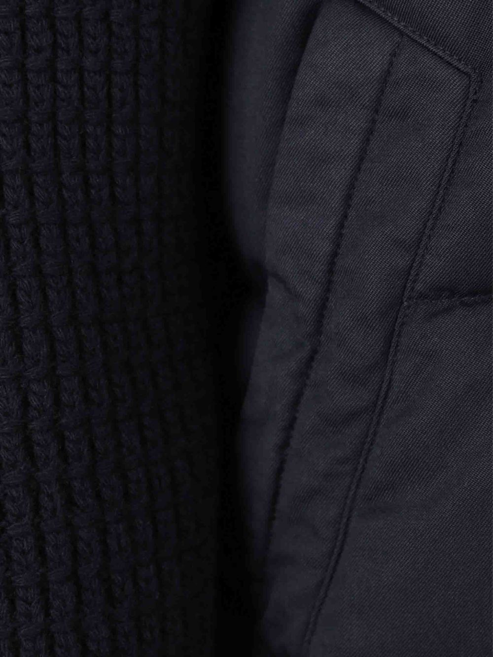 K2S154100098 S0F26V0020 STONE ISLAND