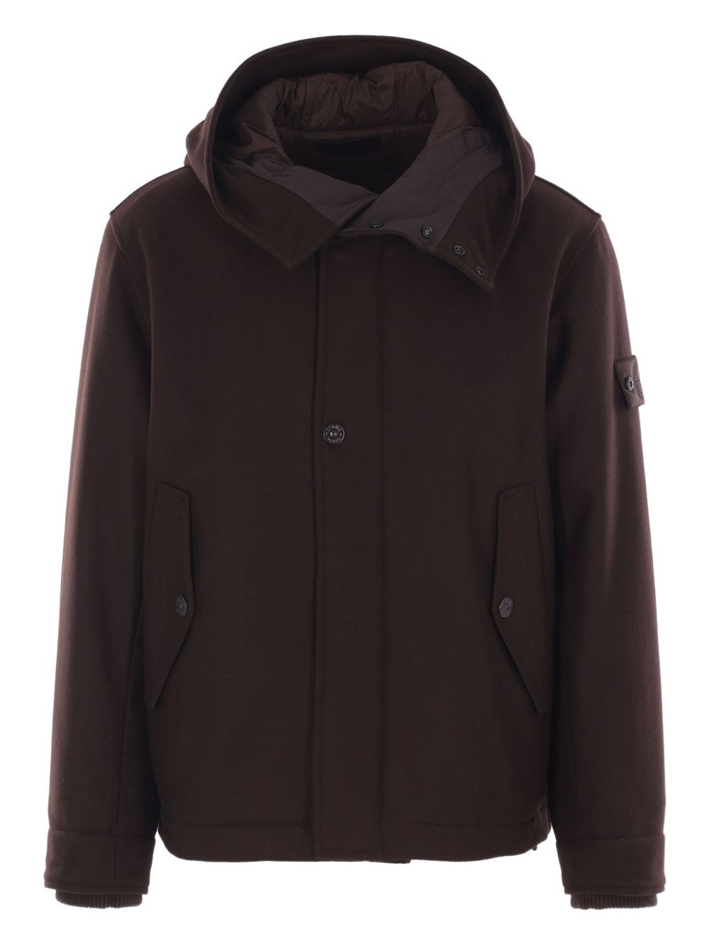 K2S154100103 S0F24V0070 STONE ISLAND