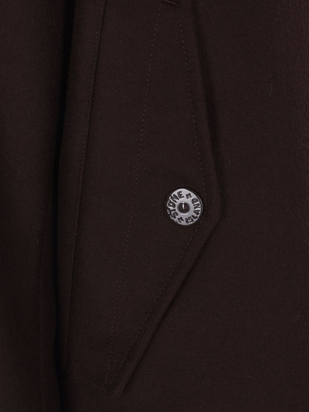 K2S154100103 S0F24V0070 STONE ISLAND