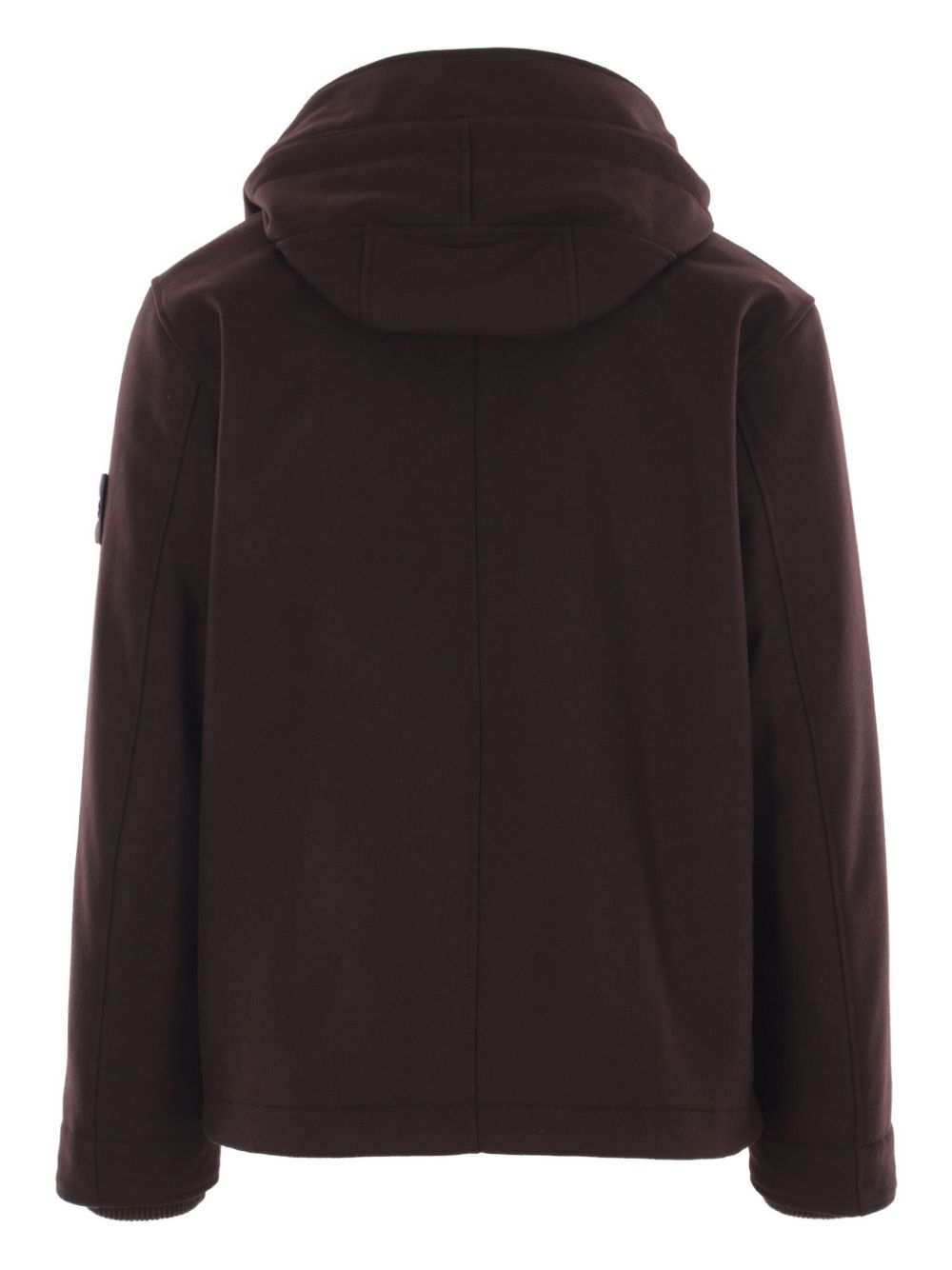 K2S154100103 S0F24V0070 STONE ISLAND