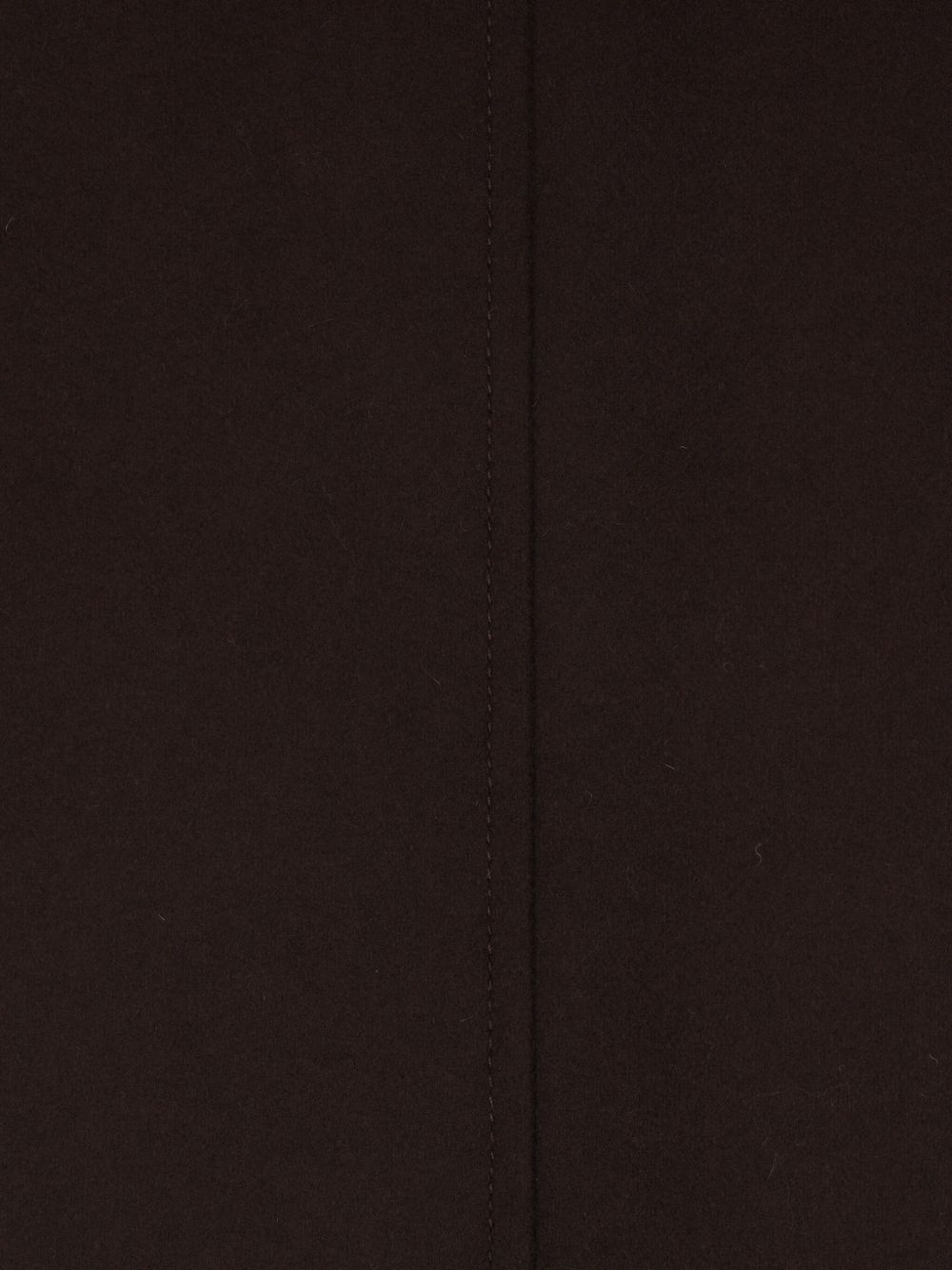 K2S154100103 S0F24V0070 STONE ISLAND