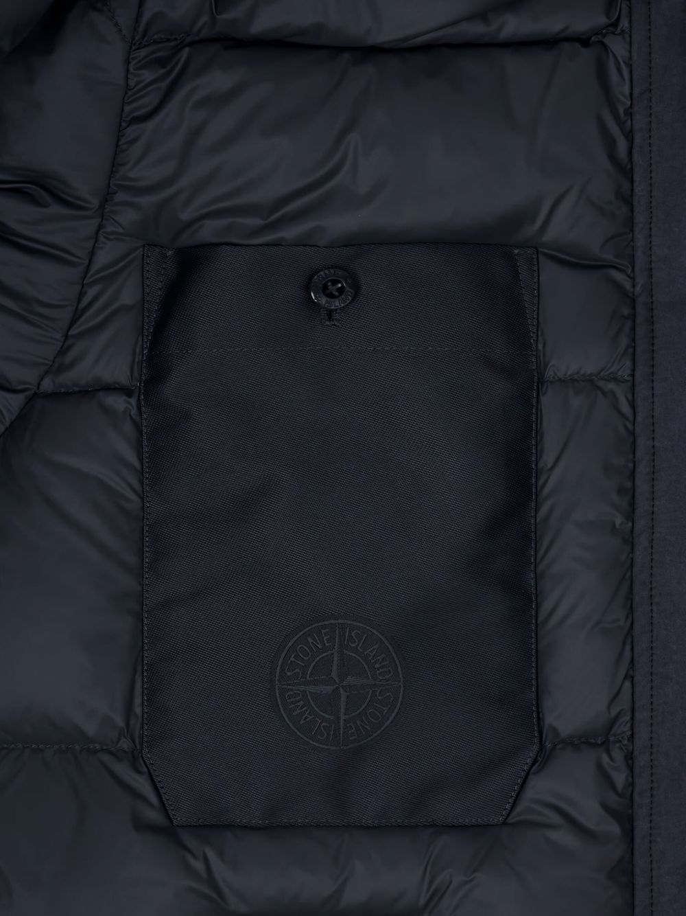 K2S154100108 S0F27V0020 STONE ISLAND