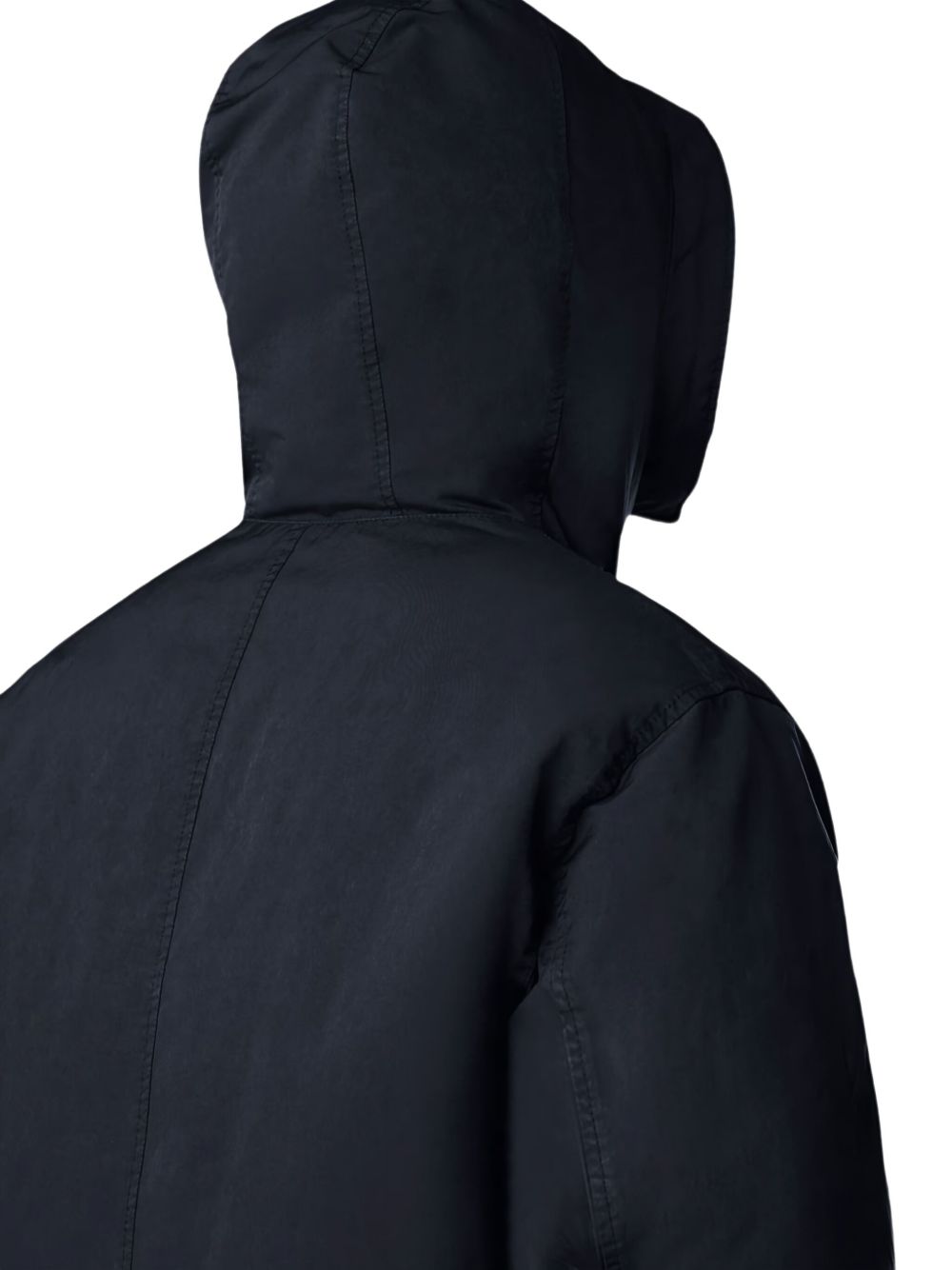K2S154100108 S0F27V0020 STONE ISLAND