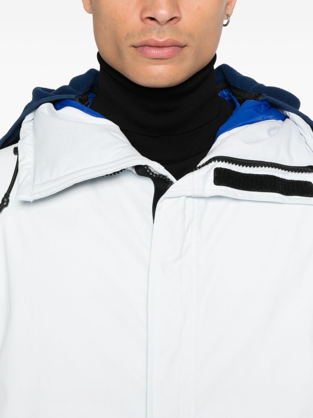 K2S154100120 S0258V0041 STONE ISLAND