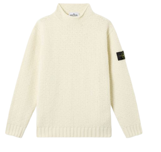 K2S155100019 S00N5V0093 STONE ISLAND