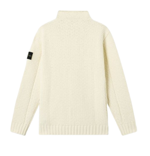K2S155100019 S00N5V0093 STONE ISLAND