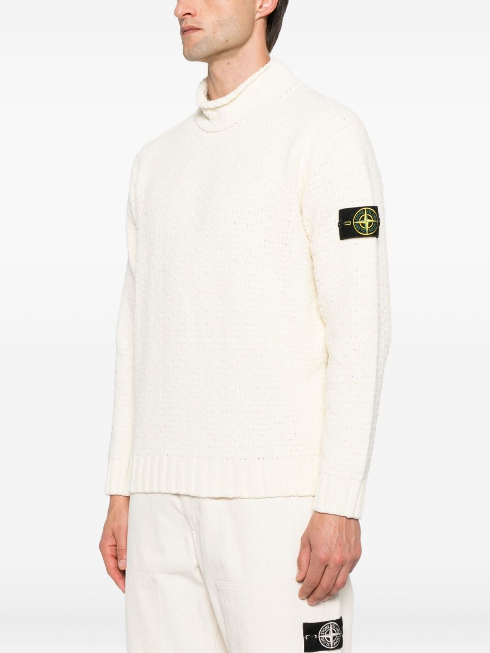 K2S155100019 S00N5V0093 STONE ISLAND
