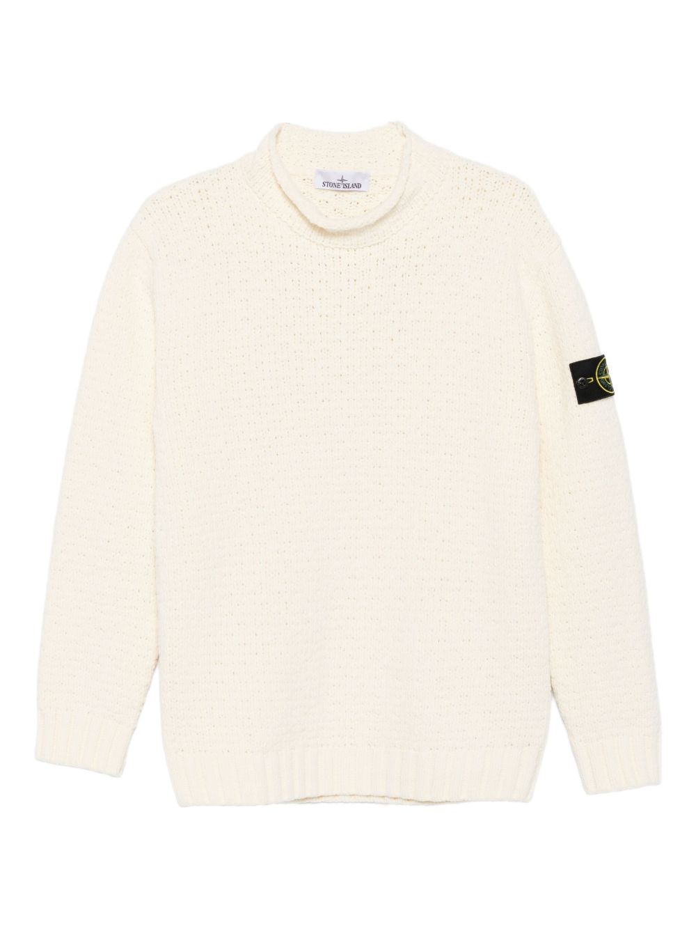K2S155100019 S00N5V0093 STONE ISLAND