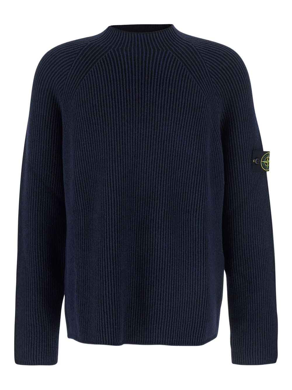 K2S155100023 S00L7V002B STONE ISLAND
