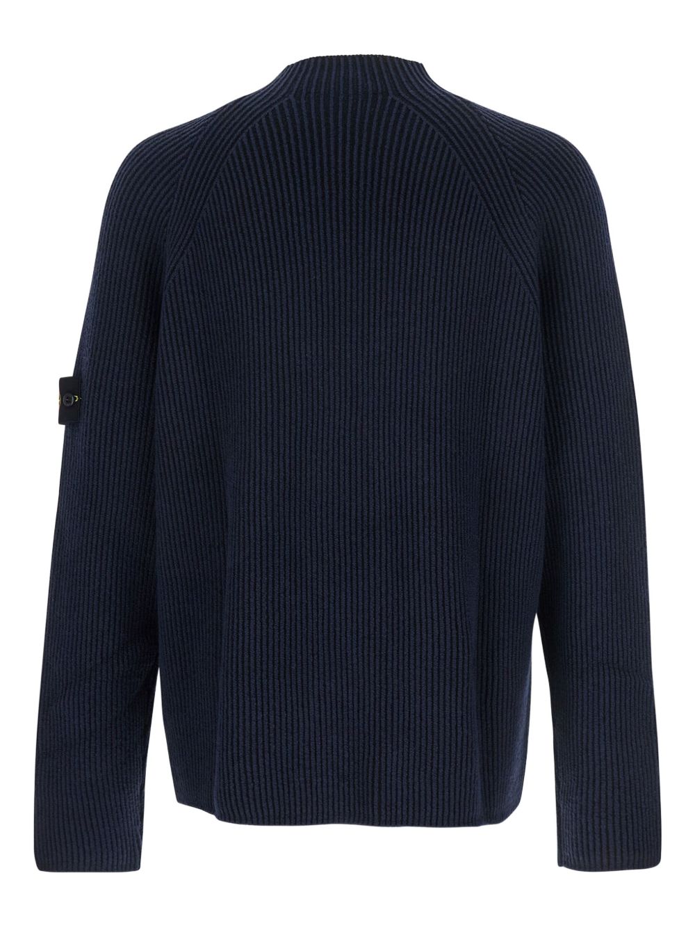 K2S155100023 S00L7V002B STONE ISLAND