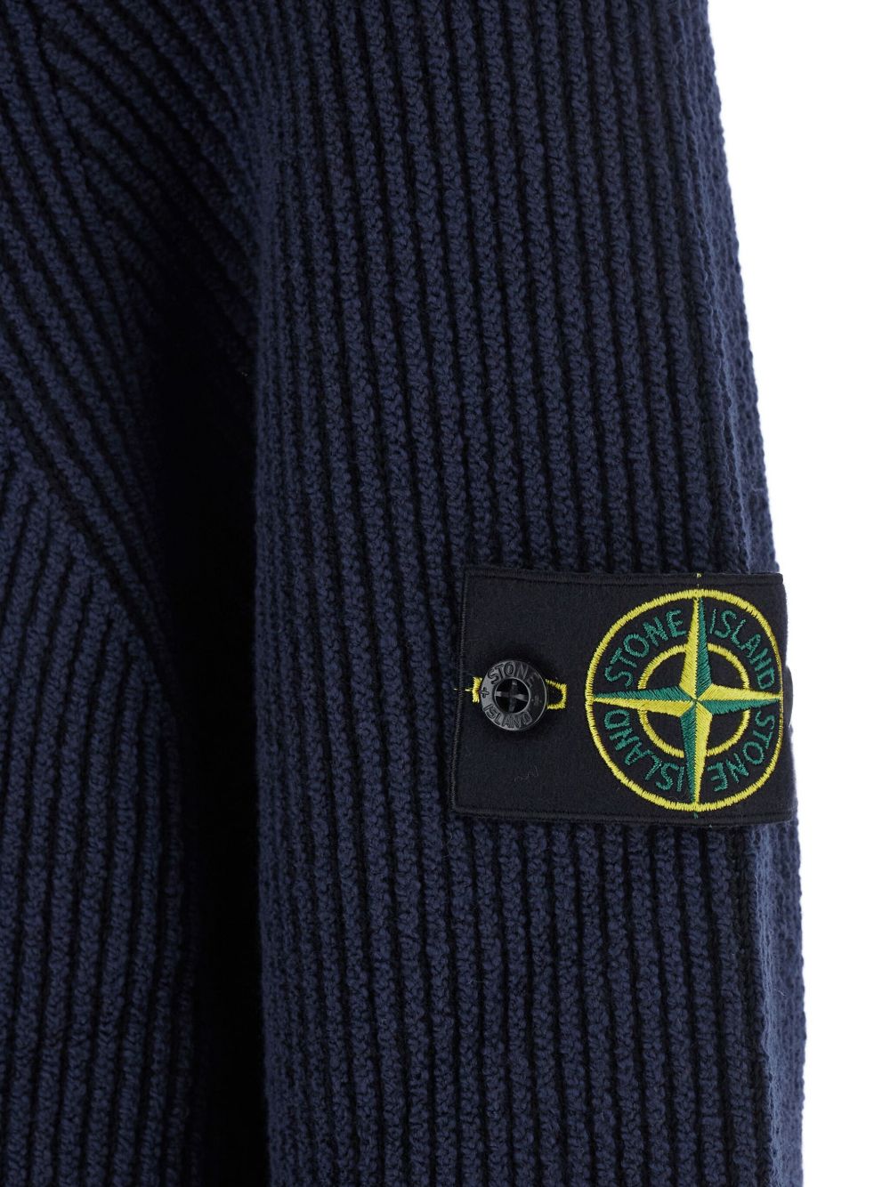 K2S155100023 S00L7V002B STONE ISLAND