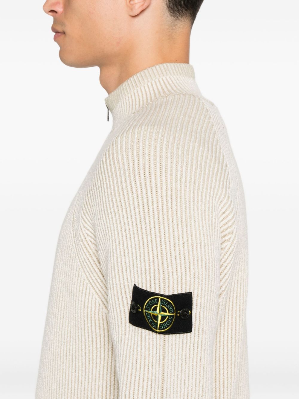 K2S155100024 S00L7V0093 STONE ISLAND