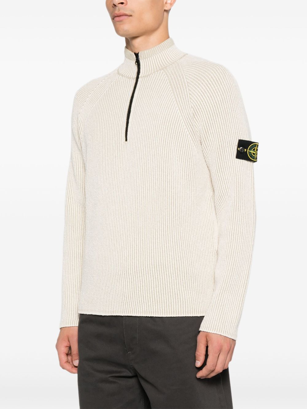 K2S155100024 S00L7V0093 STONE ISLAND