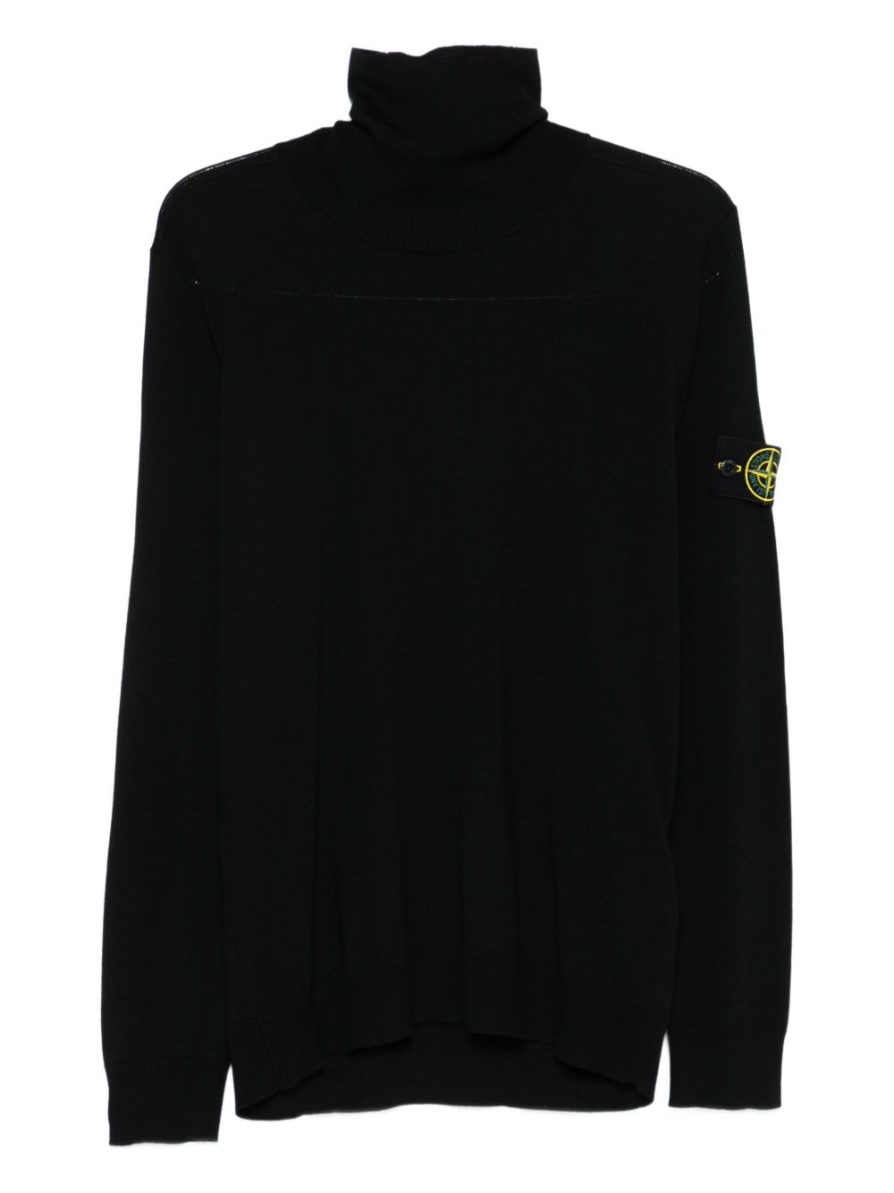 K2S155100025 S00C4V0029 STONE ISLAND