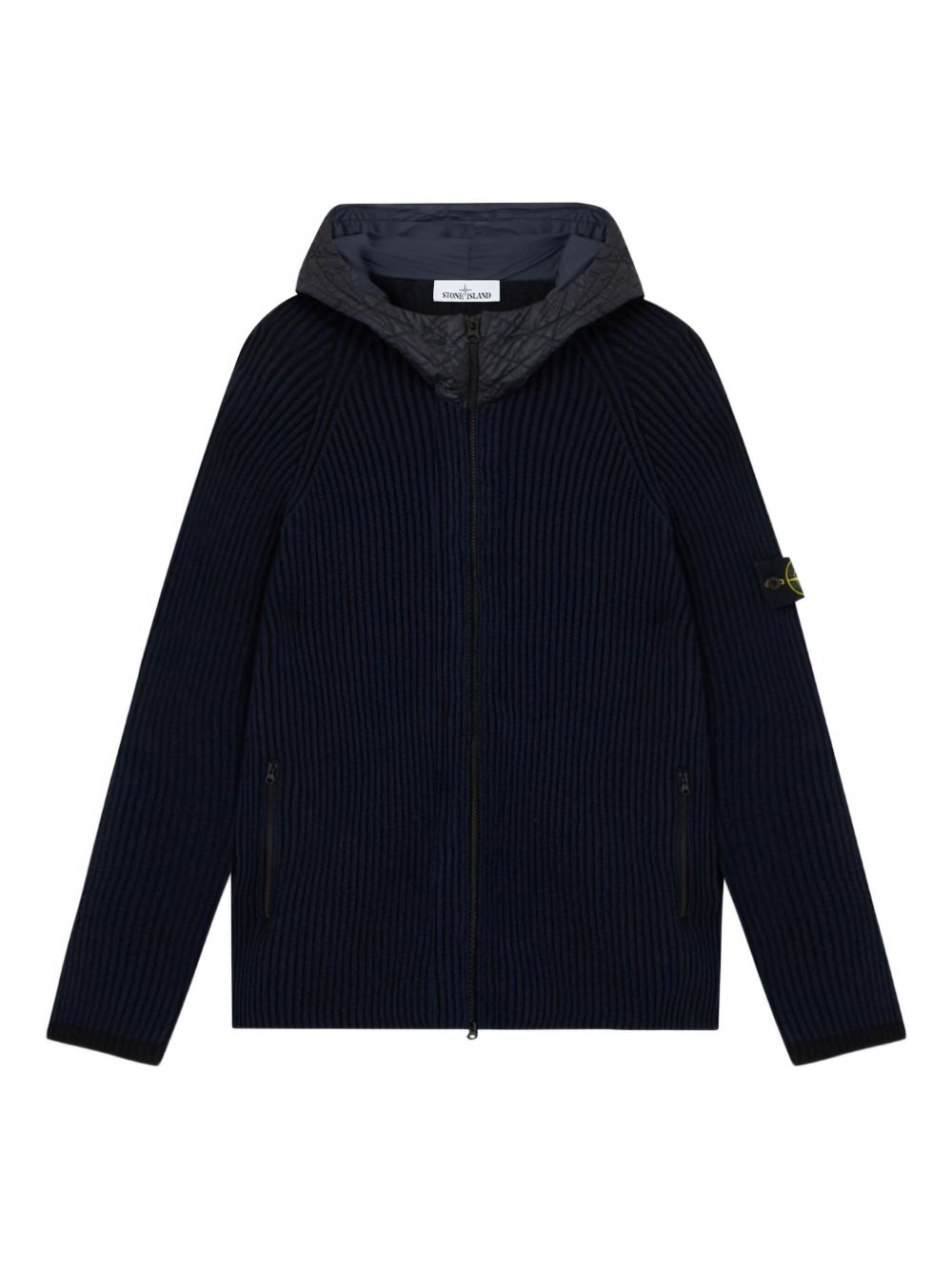 K2S155100032 S00L8V0026 STONE ISLAND