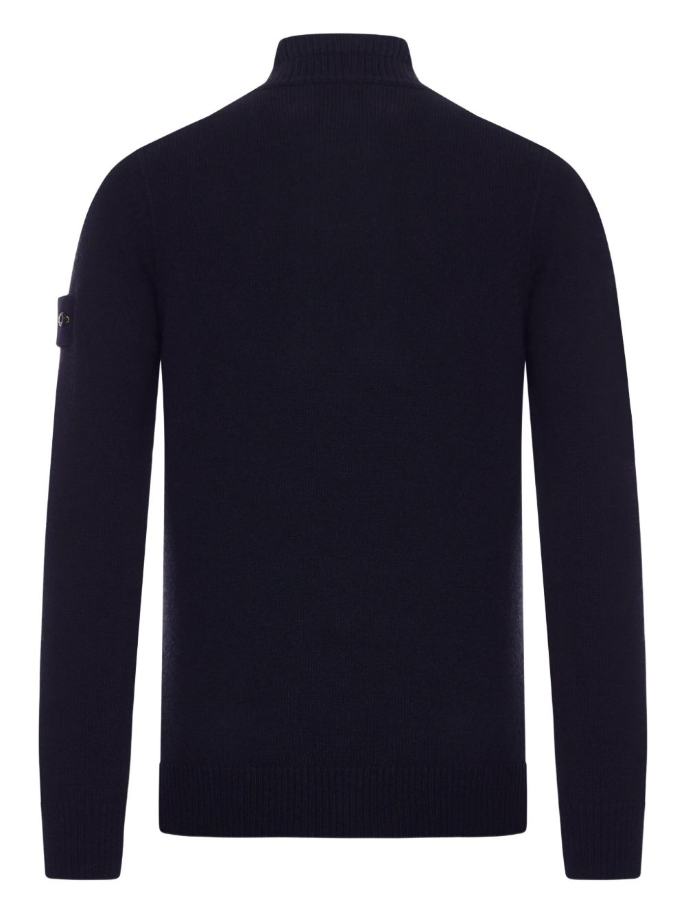 K2S155100040 S00A3V0020 STONE ISLAND