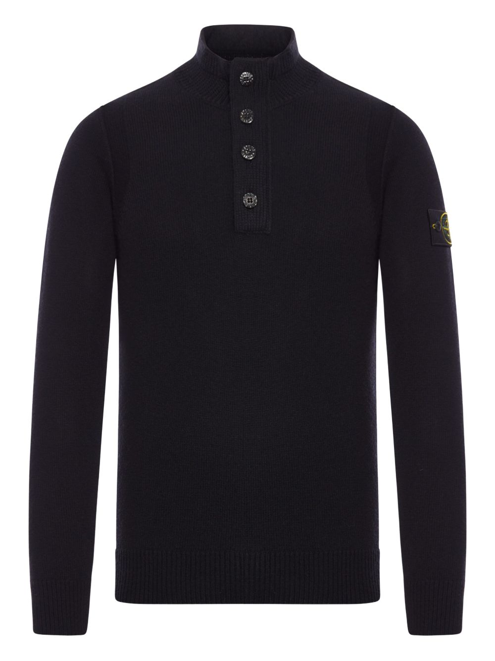 K2S155100040 S00A3V0029 STONE ISLAND