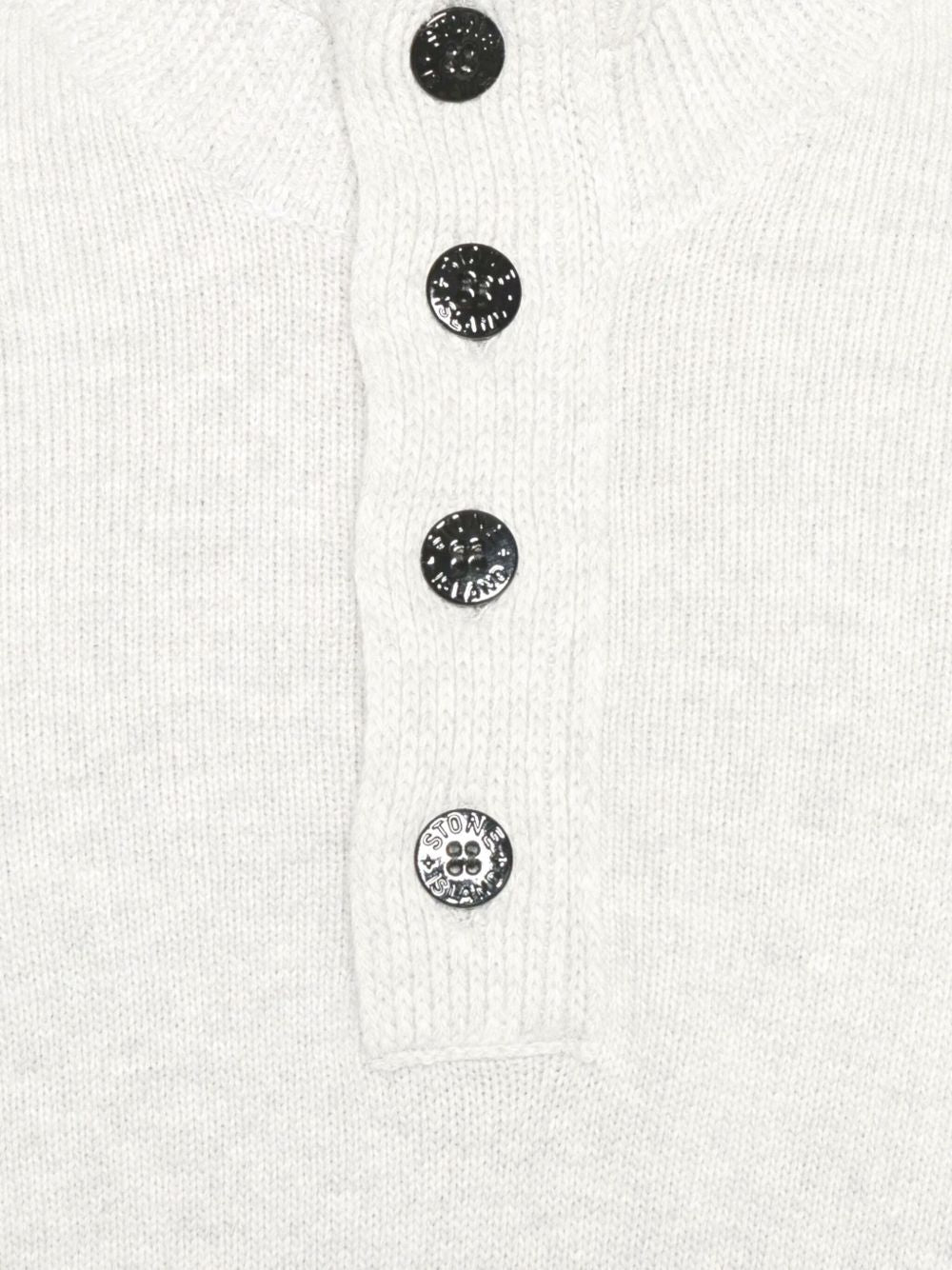 K2S155100040 S00A3V0093 STONE ISLAND