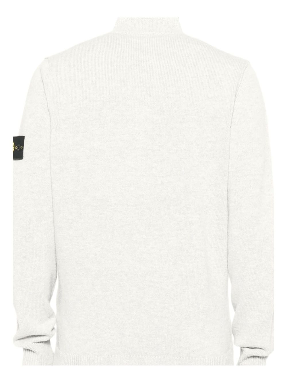 K2S155100040 S00A3V0093 STONE ISLAND