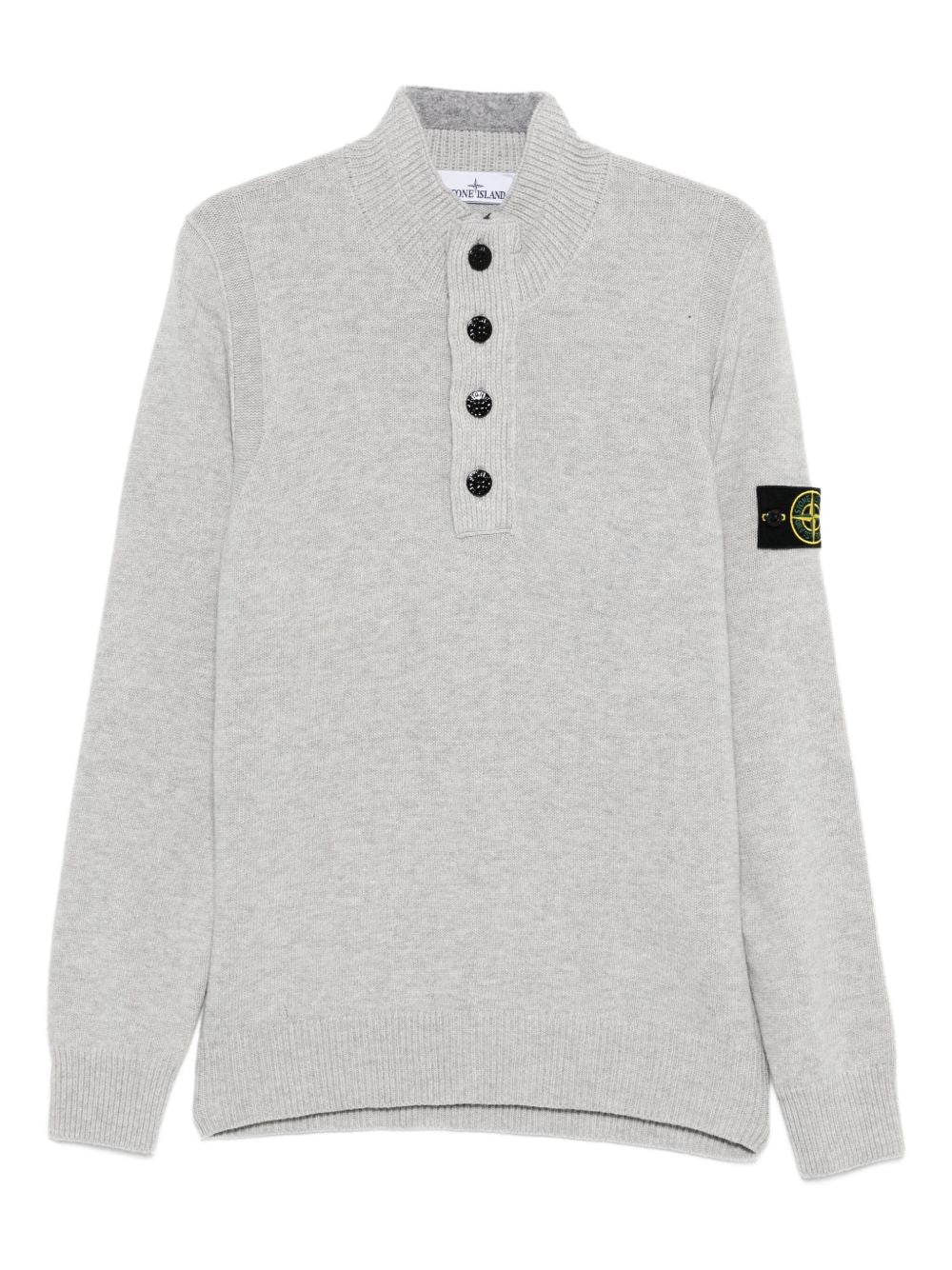K2S155100040 S00A3V0M64 STONE ISLAND