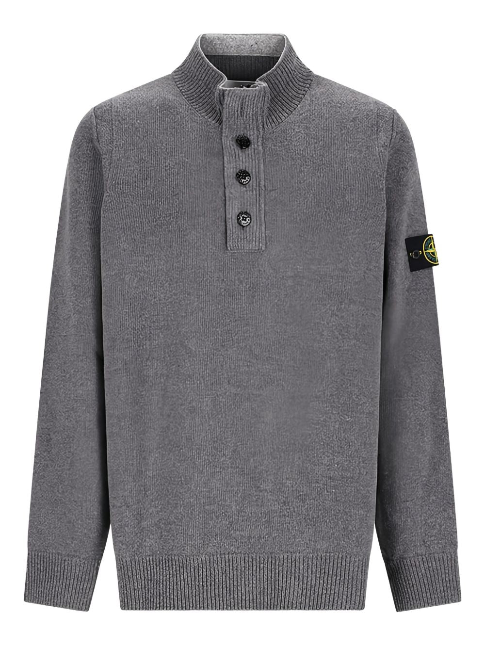K2S155100040 S0A23V0M6B STONE ISLAND